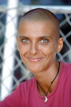 Rosalinda Celentano Image