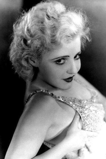 Polly Walters Image