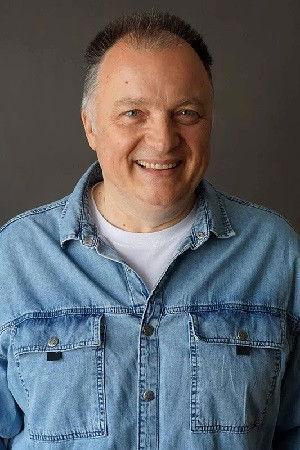 Rade Marković Image