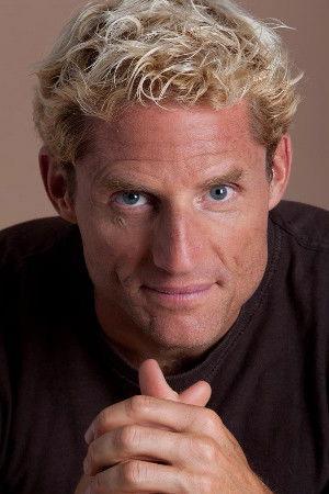 Jean-Marie Lapointe Image