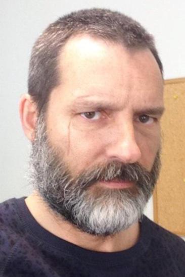 Monti Castiñeiras Image