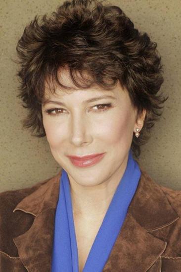 Diane Robin Image