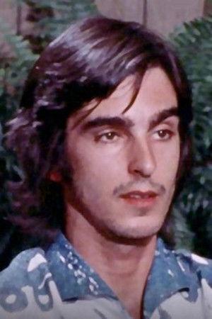 Gerard Broulard Image