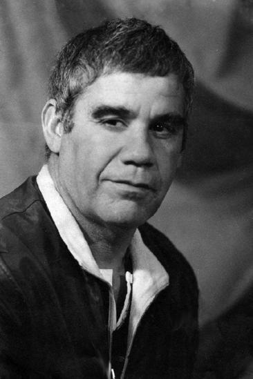 Sid Ali Kouiret Image