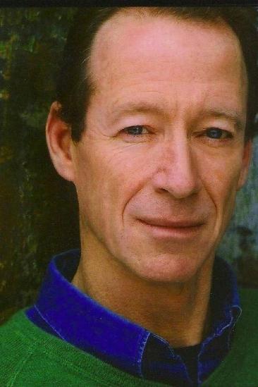 Michael Rawley Image