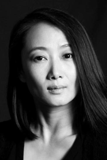 Zhao Tao Image