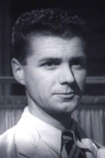 Eric Micklewood Image