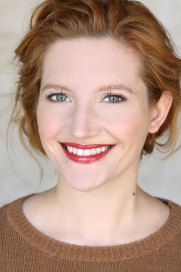 Chloé Hollings Image