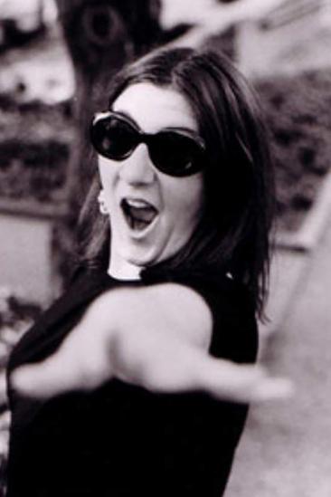 Sarah Jacobson Image