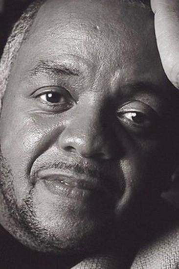 Daryl Coley Image