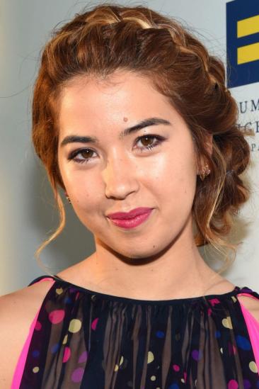 Nichole Sakura Image