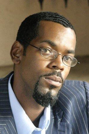 Alonzo F. Jones Image