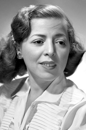 Sara Berner Image