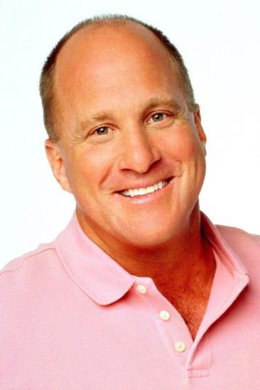 Michael Milhoan Image