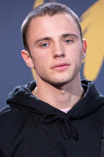 Iván Pellicer Image