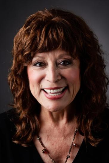 Seden Kızıltunç Image