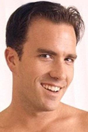 Drew Andrews Image