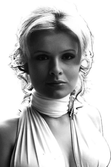 Silvana Venturelli Image