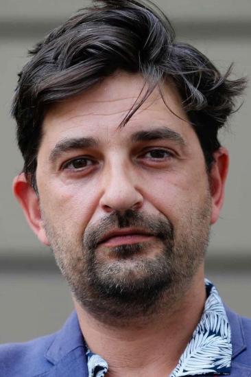 Tiago Rodrigues Image