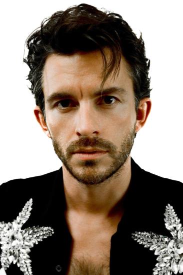 Jonathan Bailey Image