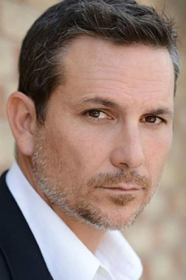 Christian Leffler Image