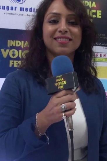 Aranya Kaur Image