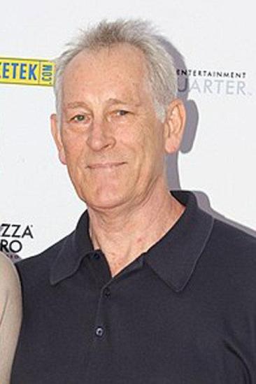 Jim Holt Image