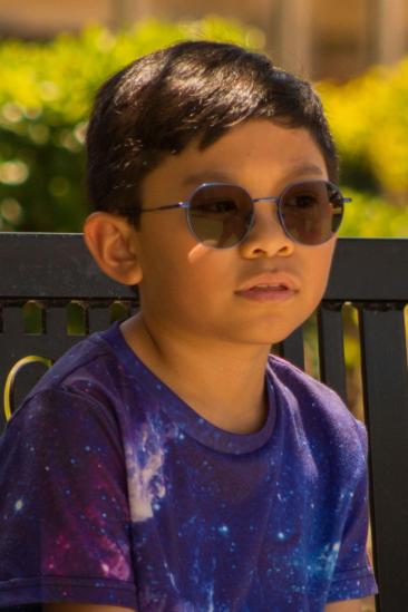 Connor Lopez Image