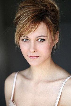 Adeline Rebeillard Image