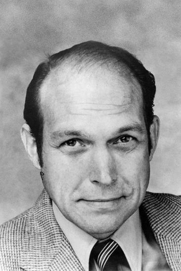 Christopher Wynkoop Image