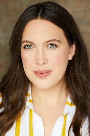 Desiree Staples Image