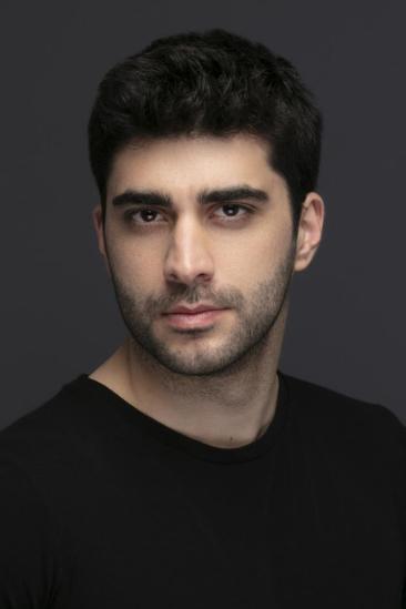 Doğukan Güngör Image