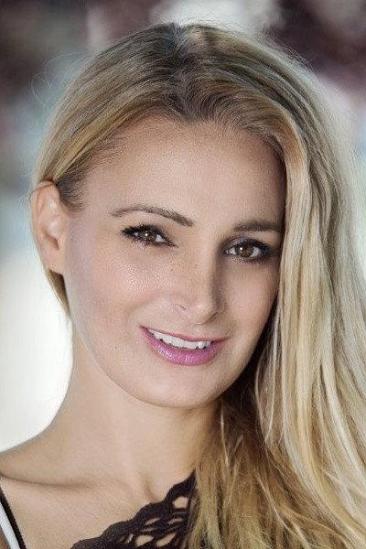Theresa Sutera Image