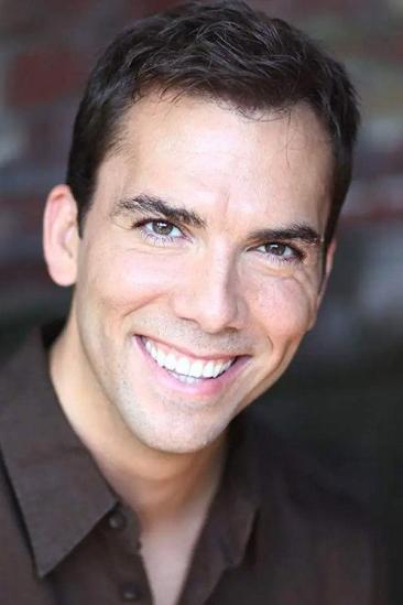 David Anthony Matranga Image