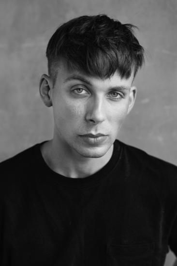 Robertas Petraitis Image