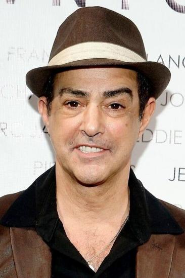 Victor Colicchio Image