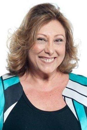 Bárbara Bruno Image