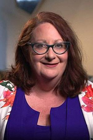 Gabby Millgate Image