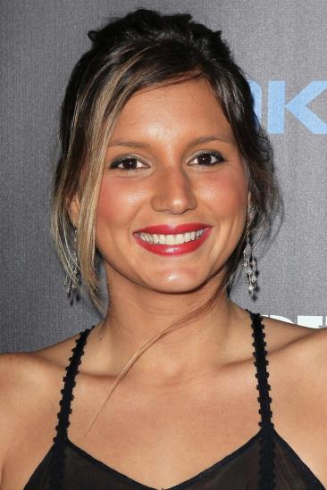 Maya Gabeira Image