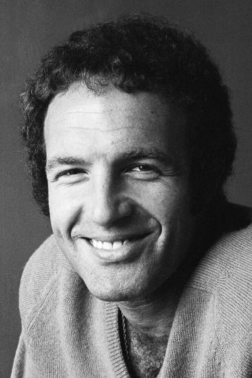 James Caan Image
