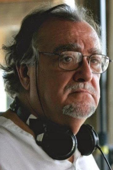 Lamberto Bava Image