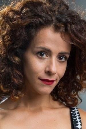 Valentina Illuminati Image