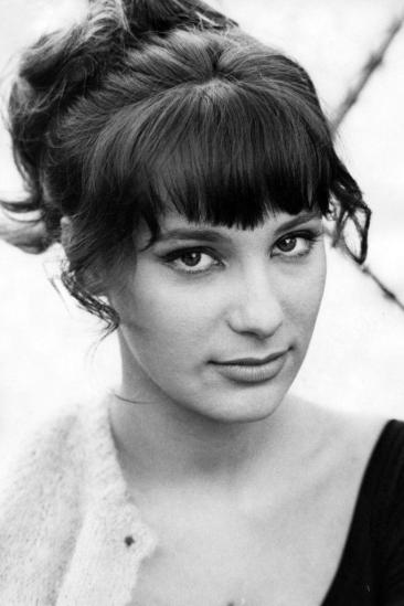 Bernadette Lafont Image