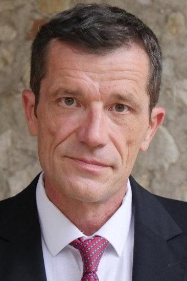 Philippe Le Dem Image