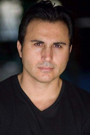 Nick Hermz Image