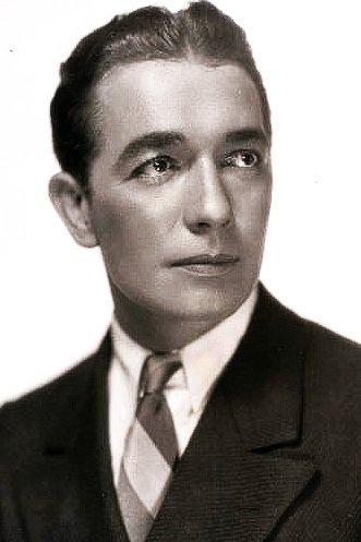 Charles Delaney Image