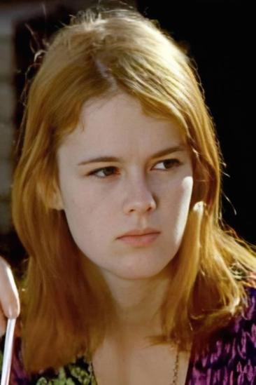 Debbie Osborne Image