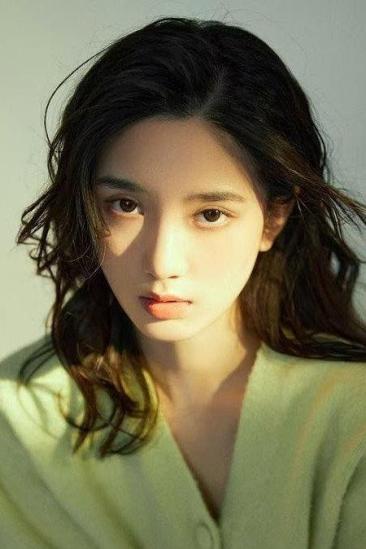 Ni Hao Image