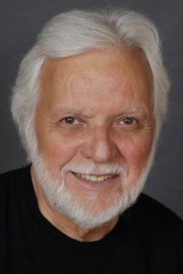 Paul LeClair Image