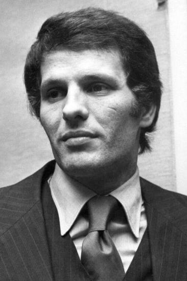 Giuliano Gemma Image